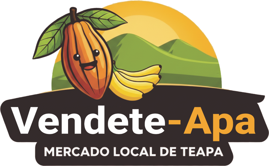 Logo Vendete-Apa